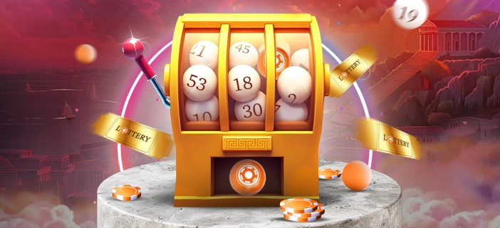 Fortune Boost
