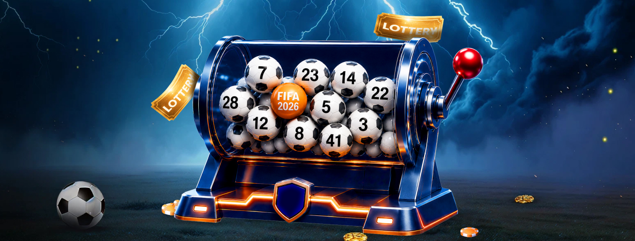 Football Fortune