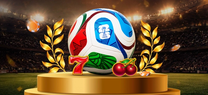 🏆 Champion Bonus — Your Road to Championship Rewards!